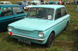 EPA642B_Hillman-Imp